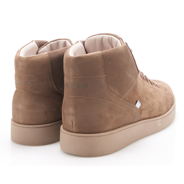 J.C. Rags Bori sneakers 078836-001-46 large