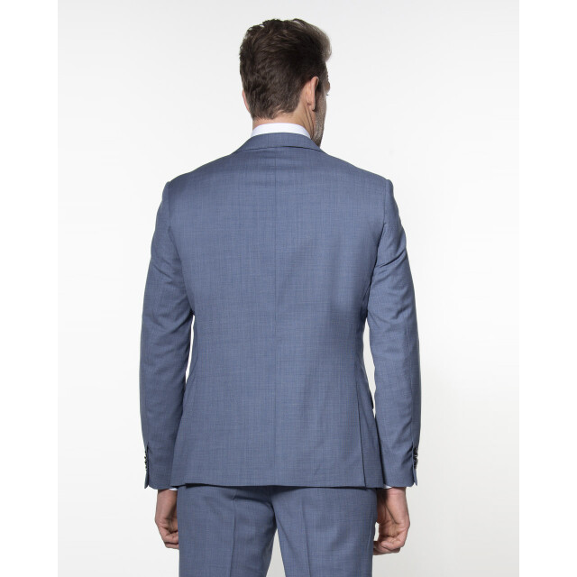 Recall Classic fit pak 053853-001-25 large