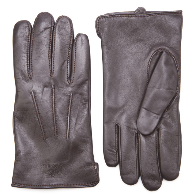 Campbell Classic handschoenen 077557-001-M large