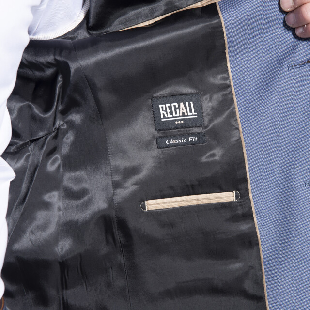 Recall Classic fit pak 053853-001-25 large