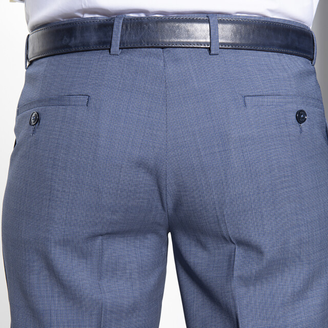 Recall Classic fit pak 053853-001-25 large