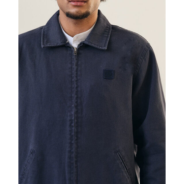 J.C. Rags Jack 081575-004-M large