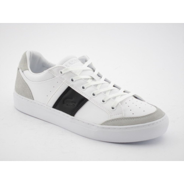 Lacoste Veterschoenen Courtline 319 large