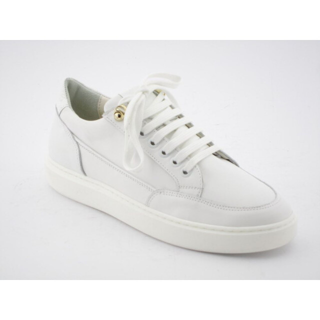 ZeroDue39 Veterschoenen E44L51 large