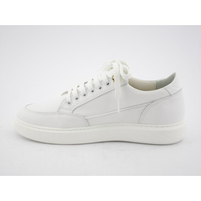 ZeroDue39 Veterschoenen E44L51 large