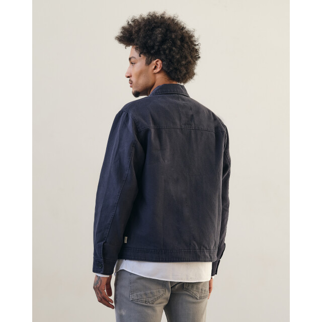J.C. Rags Jack 081575-004-M large