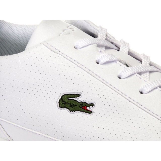 Lacoste Veterschoenen Challenge 119 large