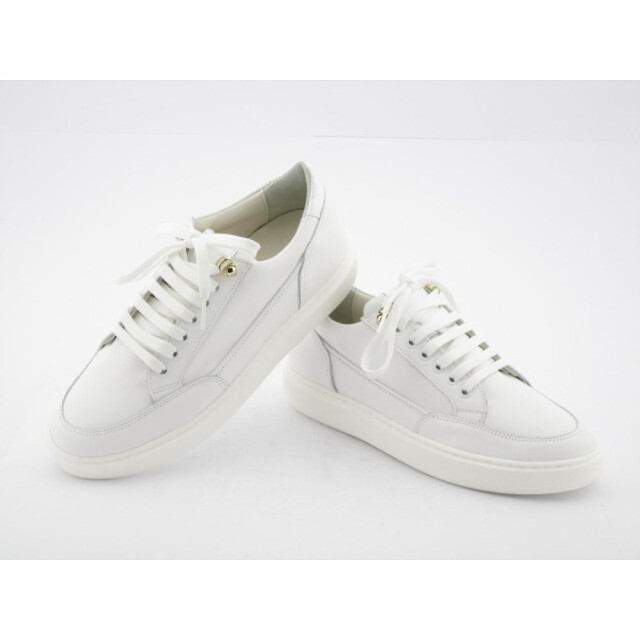 ZeroDue39 Veterschoenen E44L51 large