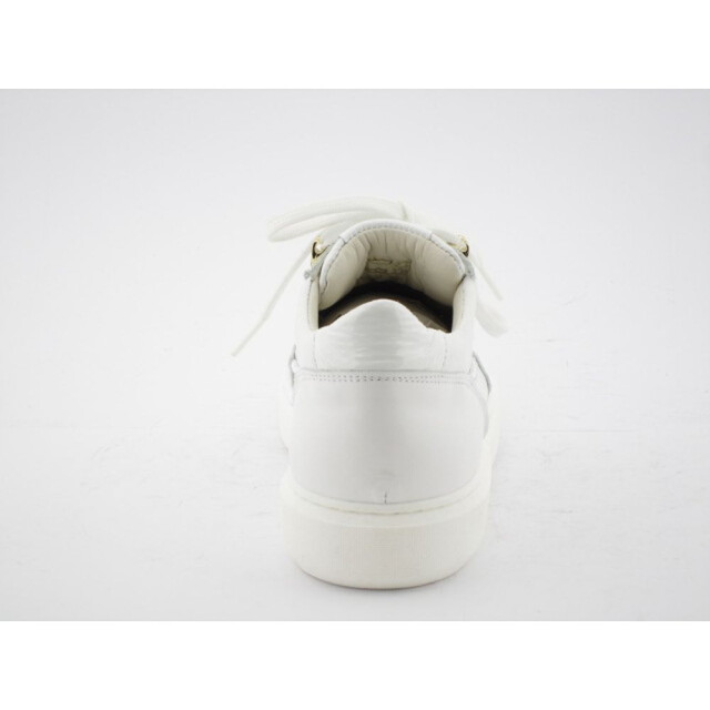 ZeroDue39 Veterschoenen E44L51 large