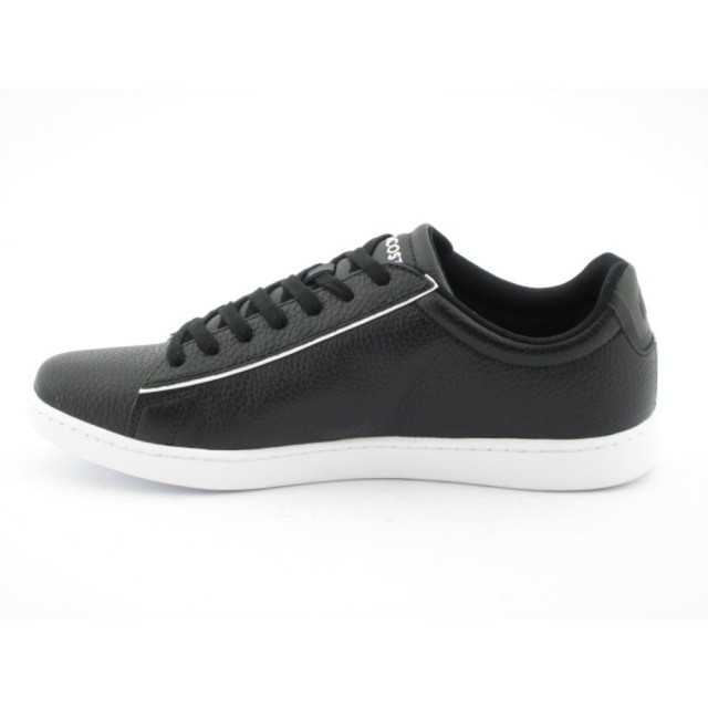 Lacoste Veterschoenen Carnaby EVO 120 large