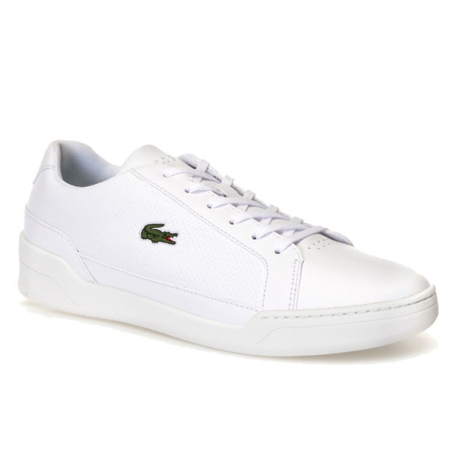 Lacoste Veterschoenen Challenge 119 large