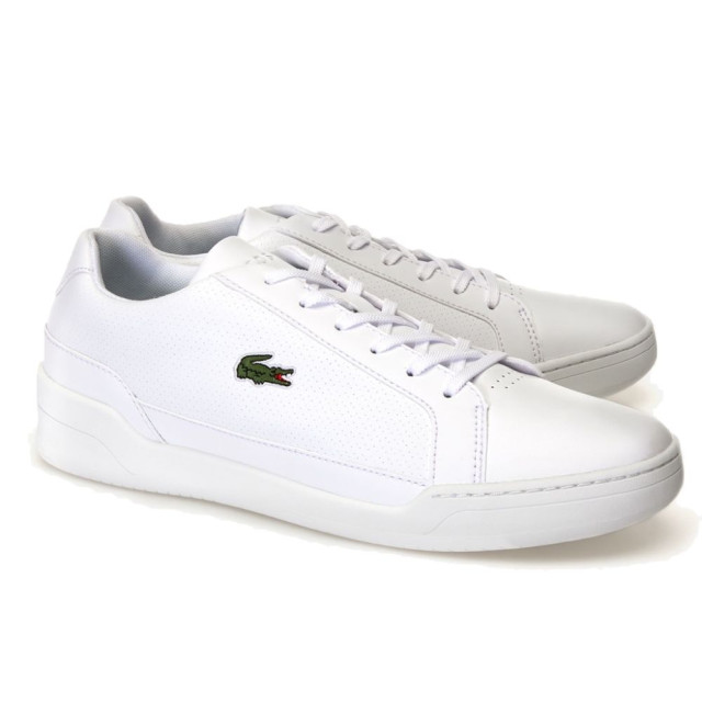 Lacoste Veterschoenen Challenge 119 large