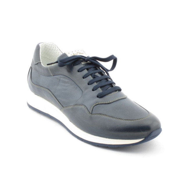 Galizio Torresi  Veterschoenen 440308 large