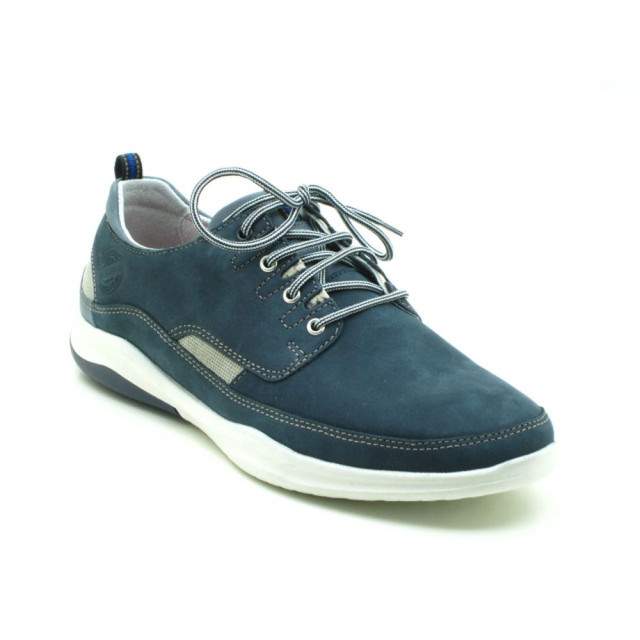 Zen Veterschoenen 7826 large