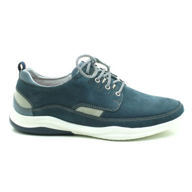 Zen Veterschoenen 7826 large