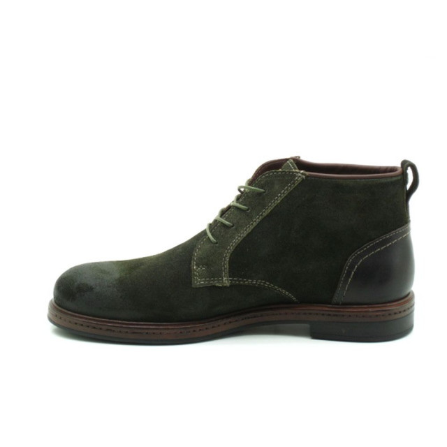 Australian Footwear Veterschoenen Oakwood large