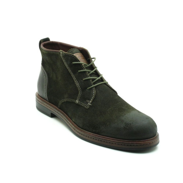 Australian Footwear Veterschoenen Oakwood large