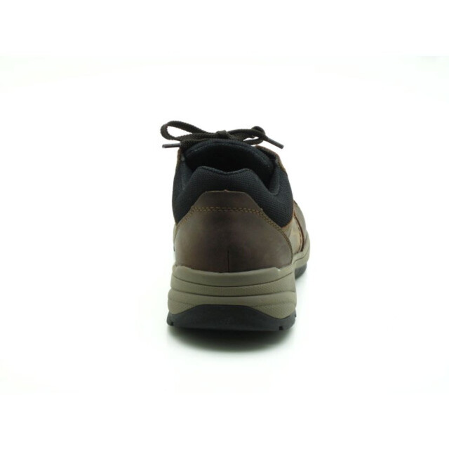 Rieker Veterschoenen B4402 large