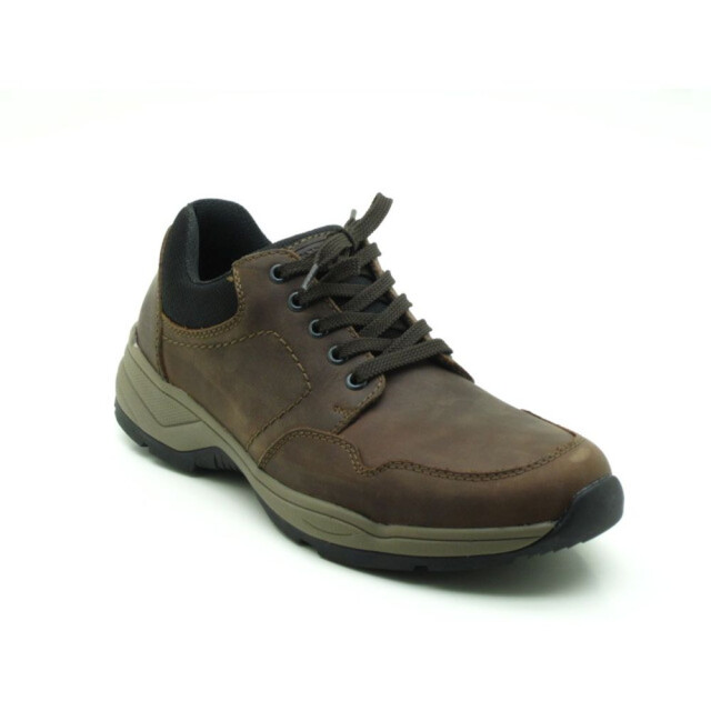 Rieker Veterschoenen B4402 large
