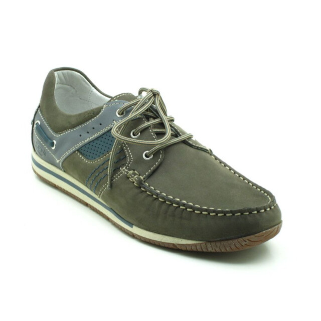 Zen Veterschoenen 6739 large