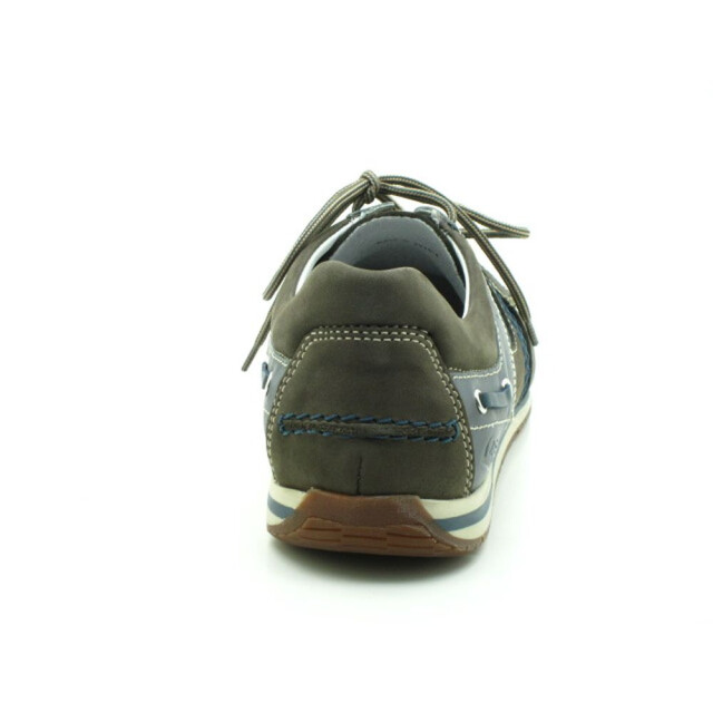 Zen Veterschoenen 6739 large