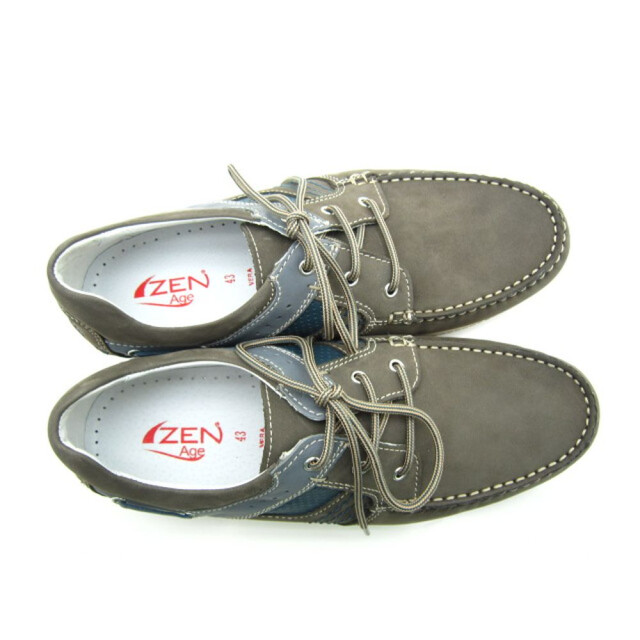 Zen Veterschoenen 6739 large