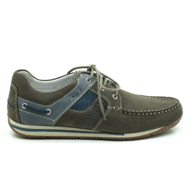 Zen Veterschoenen 6739 large
