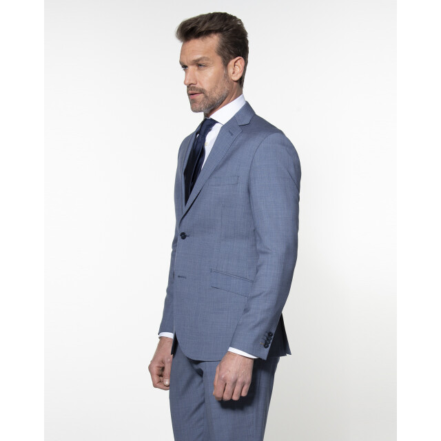 Recall Classic fit pak 053853-001-25 large