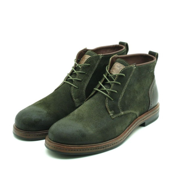 Australian Footwear Veterschoenen Oakwood large