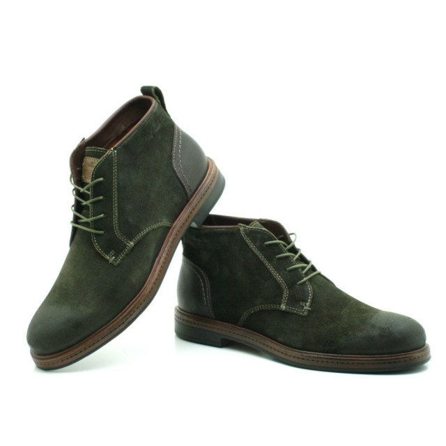 Australian Footwear Veterschoenen Oakwood large