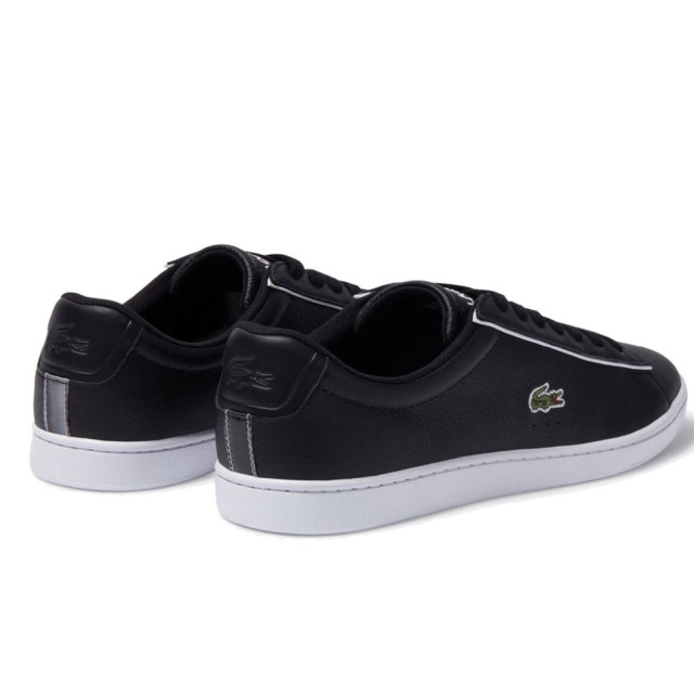 Lacoste Veterschoenen Carnaby EVO 120 large