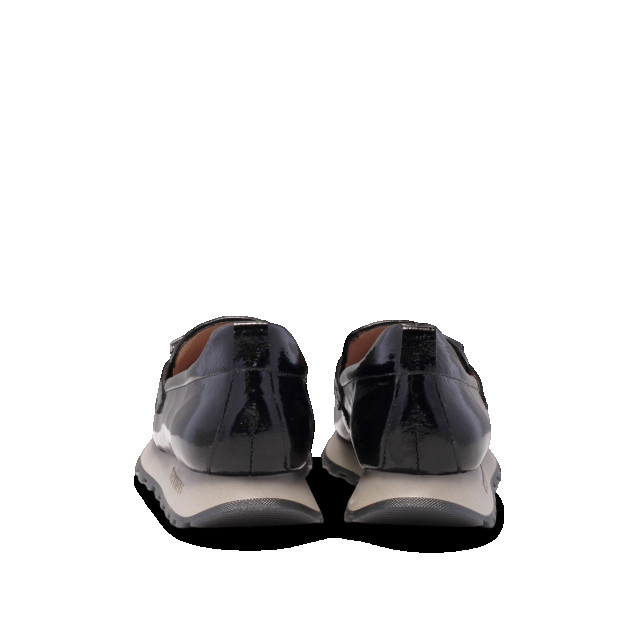 Hispanitas Mocassins dames 128458-05 large