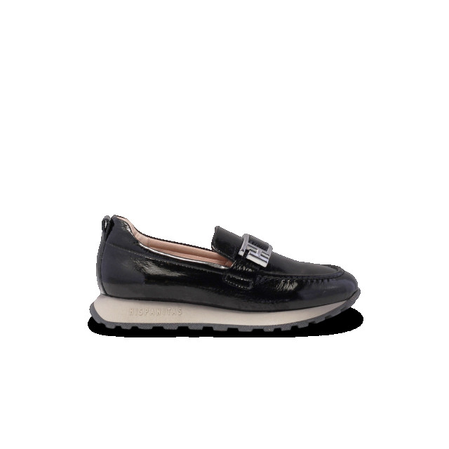 Hispanitas Mocassins dames 128458-05 large