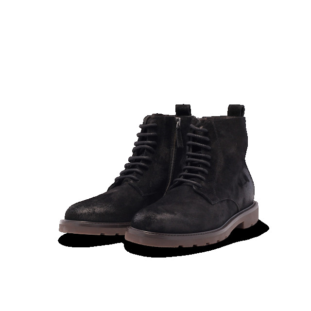 Rossano Bisconti Veterschoenen heren 128453-04 large