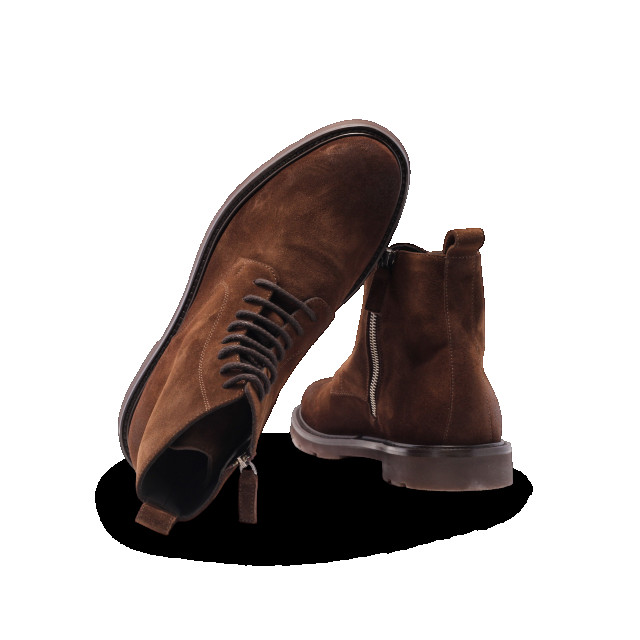 Rossano Bisconti Veterschoenen heren 128453-14 large