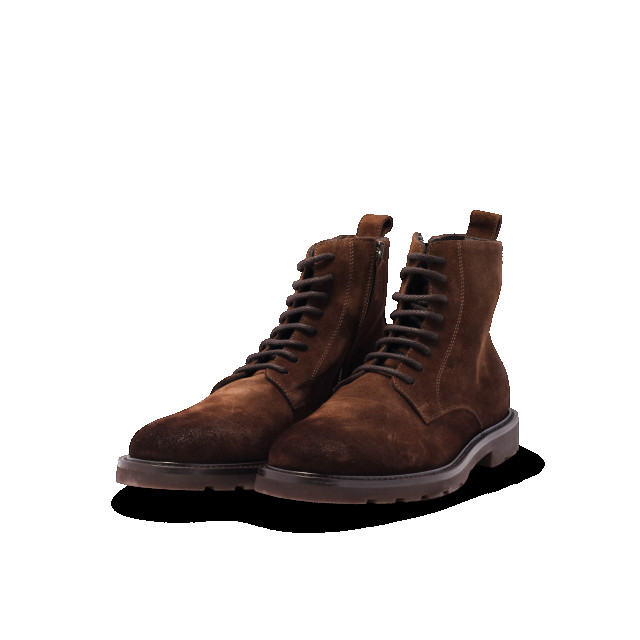 Rossano Bisconti Veterschoenen heren 128453-14 large