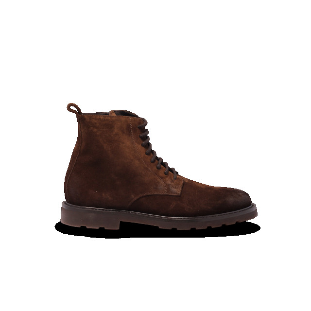 Rossano Bisconti Veterschoenen heren 128453-14 large