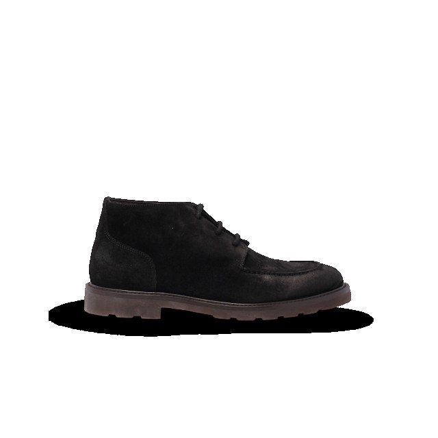 Rossano Bisconti Veterschoenen heren 128454-04 large