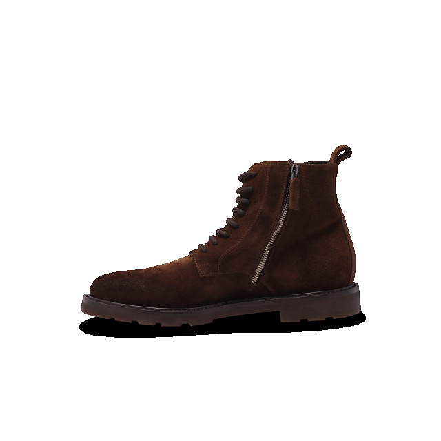 Rossano Bisconti Veterschoenen heren 128453-14 large