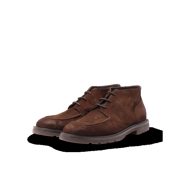 Rossano Bisconti Veterschoenen heren 128454-14 large