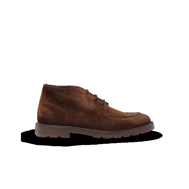 Rossano Bisconti Veterschoenen heren 128454-14 large