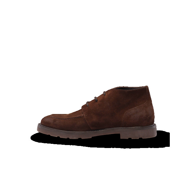 Rossano Bisconti Veterschoenen heren 128454-14 large