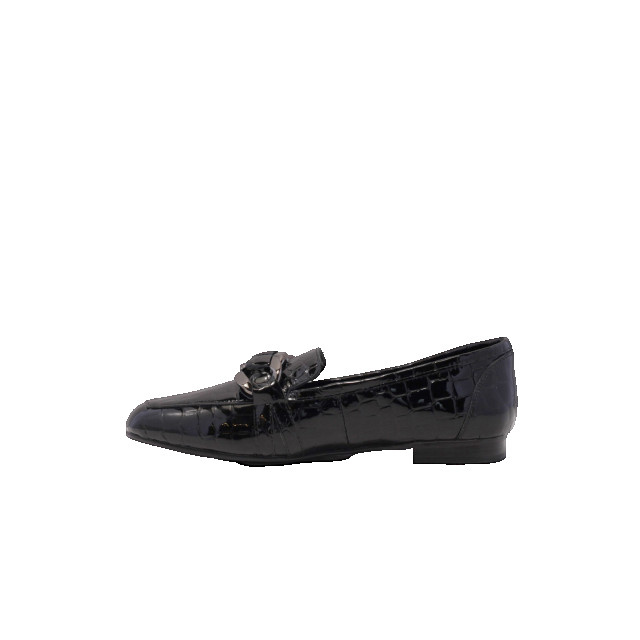 Di Lauro Mocassins dames 128491-05 large