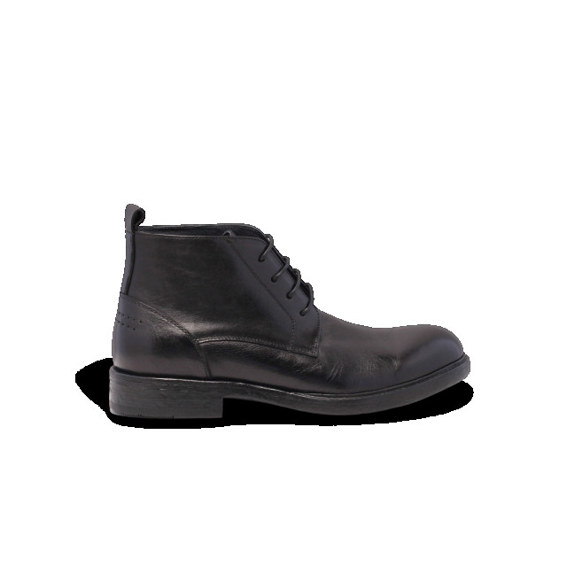 Daniel Kenneth Veterschoenen heren 128526-08 large