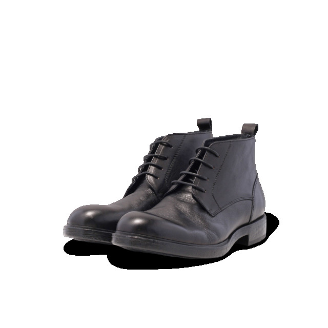 Daniel Kenneth Veterschoenen heren 128526-08 large