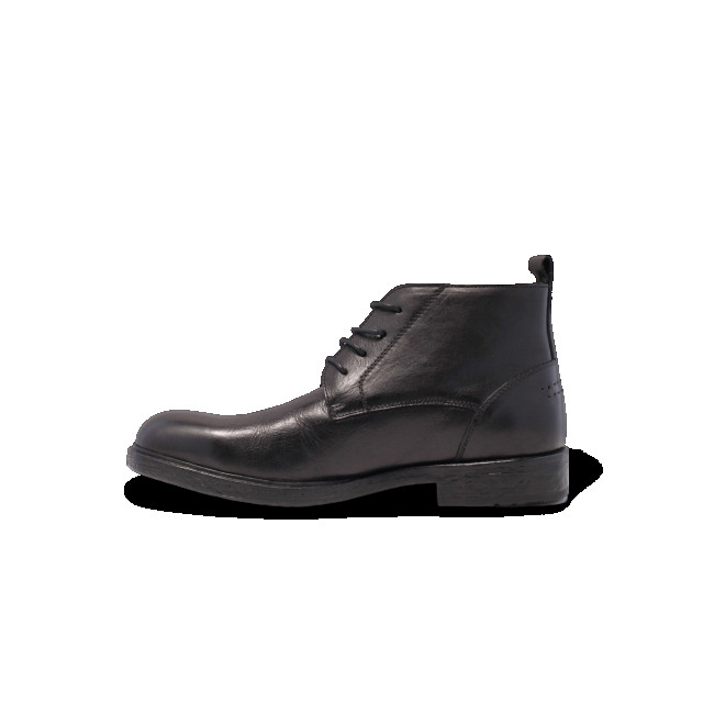 Daniel Kenneth Veterschoenen heren 128526-08 large