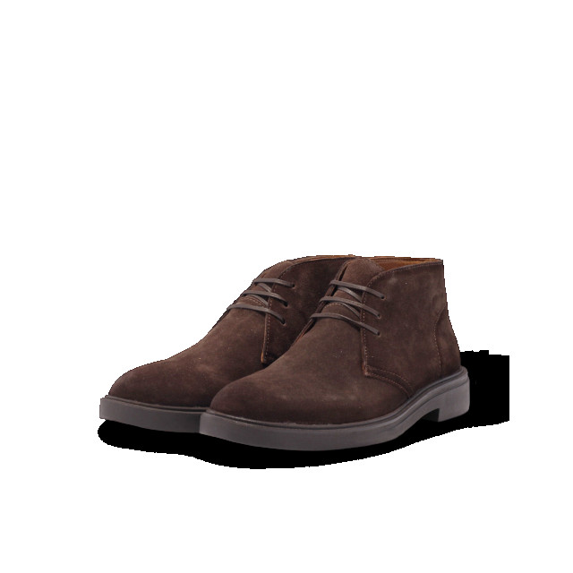 Daniel Kenneth Veterschoenen heren 128514-14 large