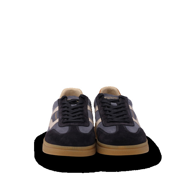 Gant Sneakers/lage-sneakers heren 128547-79 large