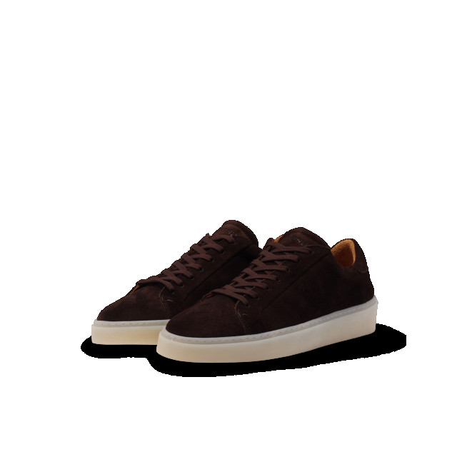 posa Sneakers/lage-sneakers heren 128546-14 large