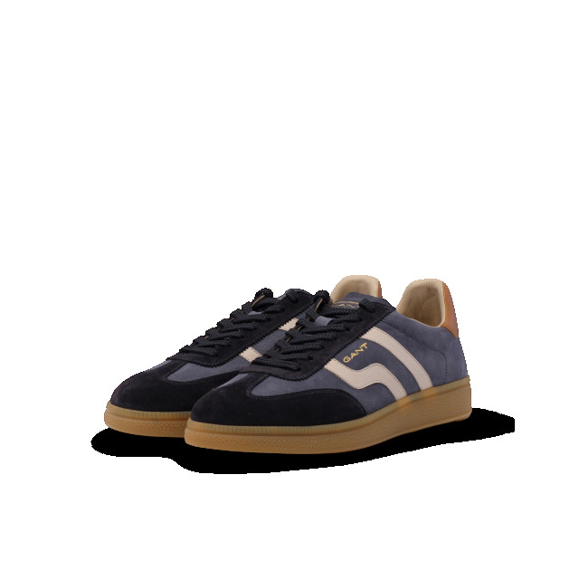 Gant Sneakers/lage-sneakers heren 128547-79 large